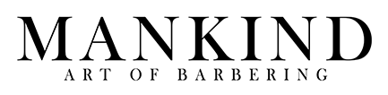 Mankind Art of Barbering